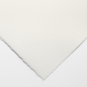 נייר שטיינבך לרישום ולצבעי מים - 250 גרם 55*73