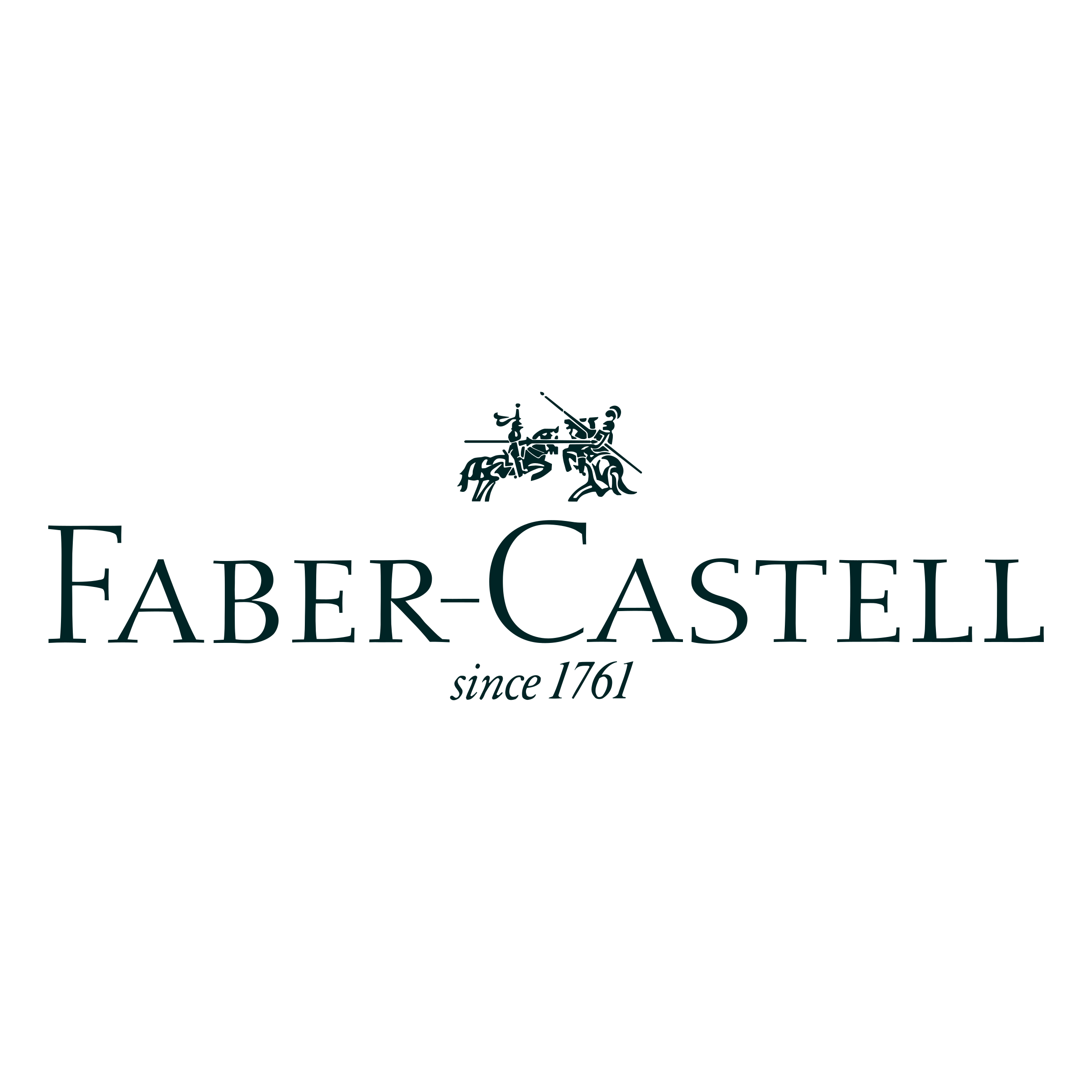 Faber Castel