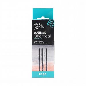 willow charcoal mont mart 3.jpeg