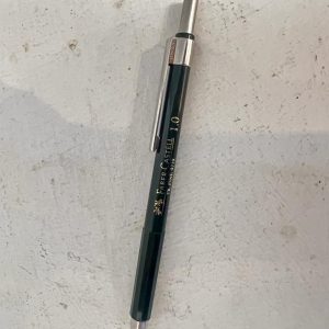 עפרון מכני 1.0 HB