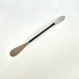 סכין פיסול איכותי (SH86)