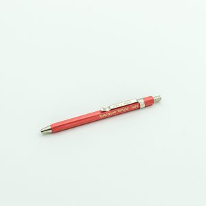 עפרון מכני 2 מ"מ
