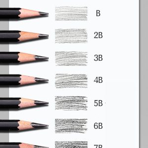 עפרונות רישום UNICE.jpg