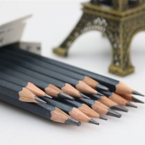 2 עפרונות רישום UNICE.jpg