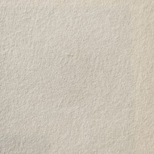נייר יזהר נוימן - סידרת ״המכתש הגדול״, גוון חוור