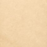 נייר יזהר נוימן - סידרת ״המכתש הגדול״, גוון לֵס