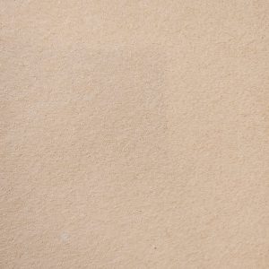 נייר יזהר נוימן - סידרת ״המכתש הגדול״, גוון מוקה
