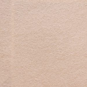 נייר יזהר נוימן - סידרת ״המכתש הגדול״, גוון שוקו